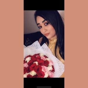 Meet your Posher, Martinez